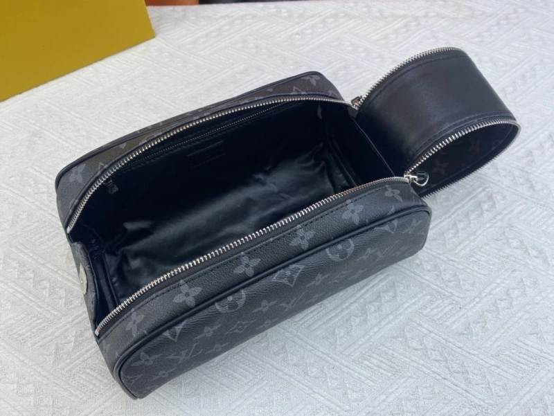 EasyMatch LX Cosmetic Bags 22367