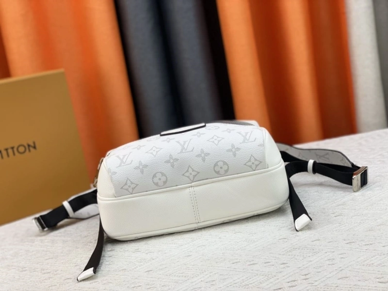 LX Satchel bags Breathable 22343