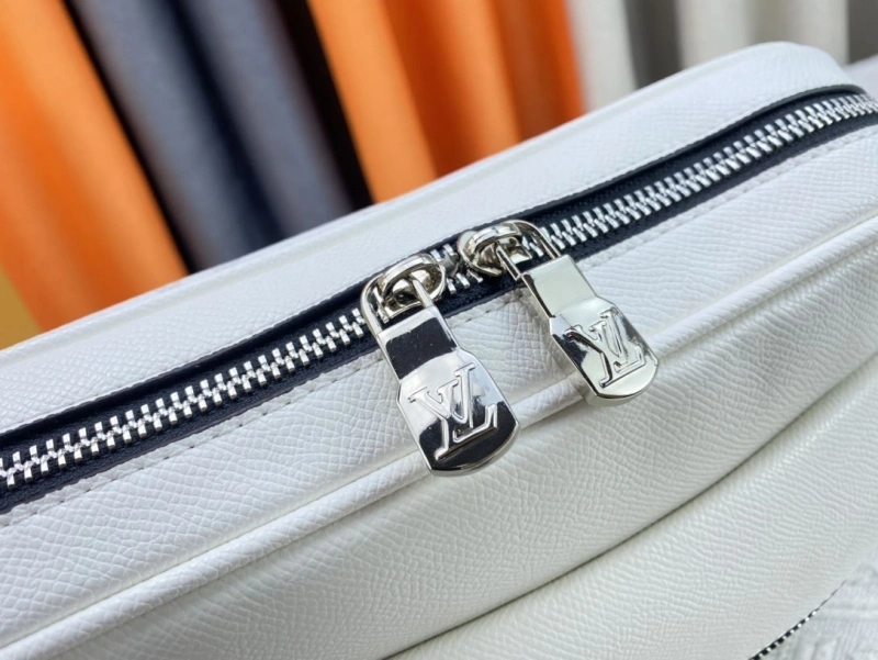 LX Satchel bags Breathable 22343