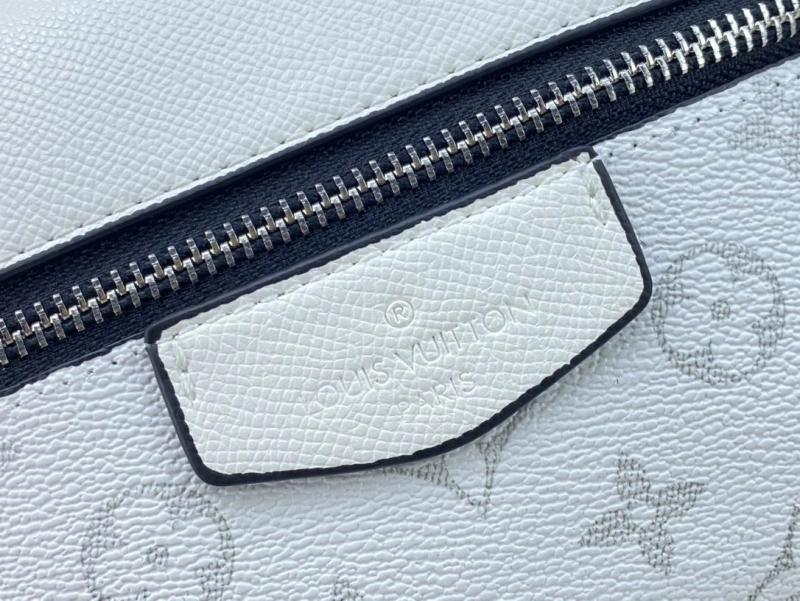 LX Satchel bags Breathable 22343