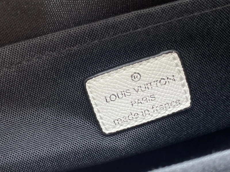 LX Satchel bags Breathable 22343