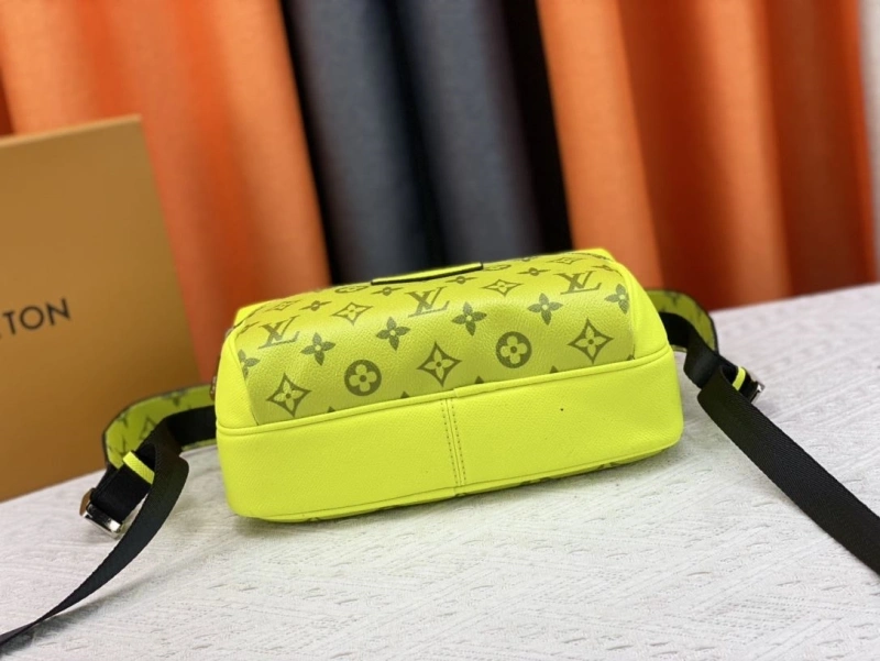 Stylish LX Satchel bags 22339