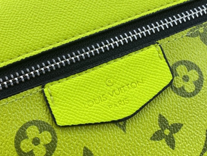 Stylish LX Satchel bags 22339