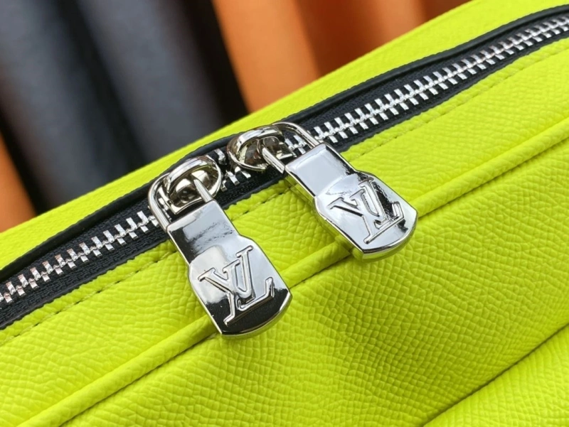 Stylish LX Satchel bags 22339