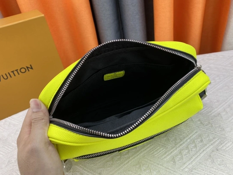 Stylish LX Satchel bags 22339