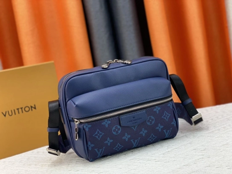 EyeCatching LX Satchel bags 22344