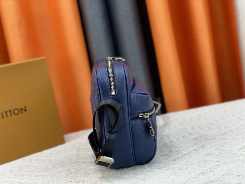 EyeCatching LX Satchel bags 22344