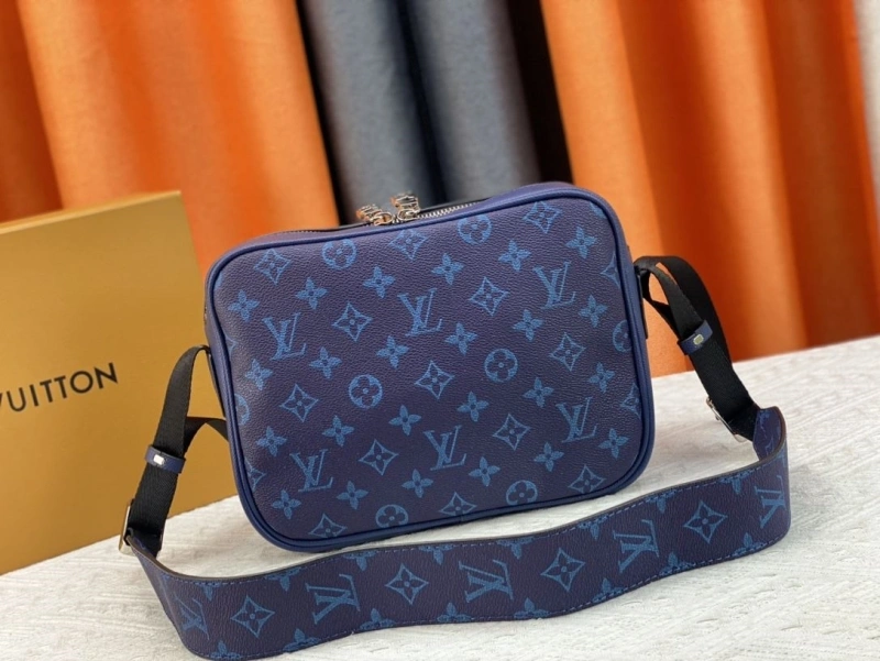 EyeCatching LX Satchel bags 22344