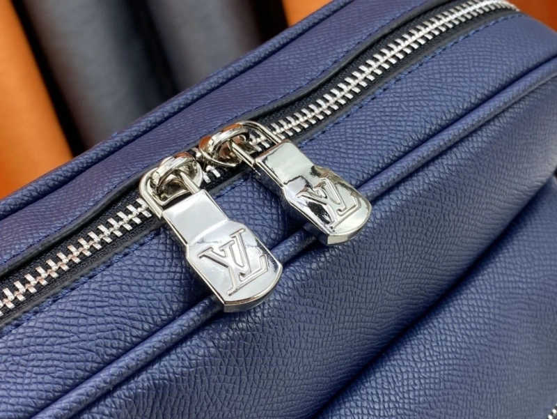 EyeCatching LX Satchel bags 22344