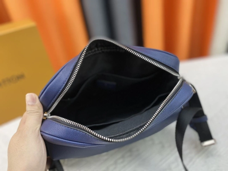 EyeCatching LX Satchel bags 22344