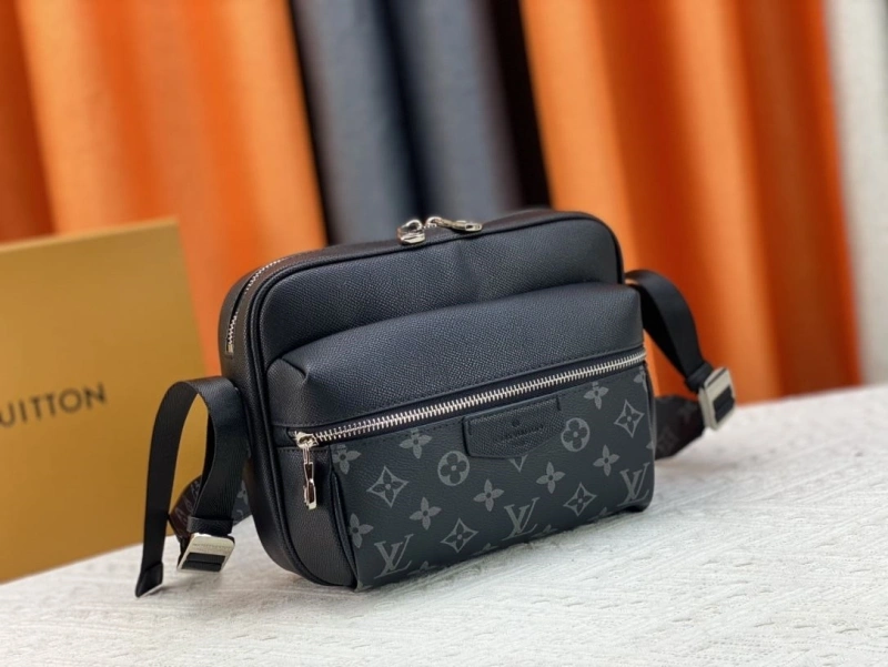 Vibrant LX Satchel bags 22331