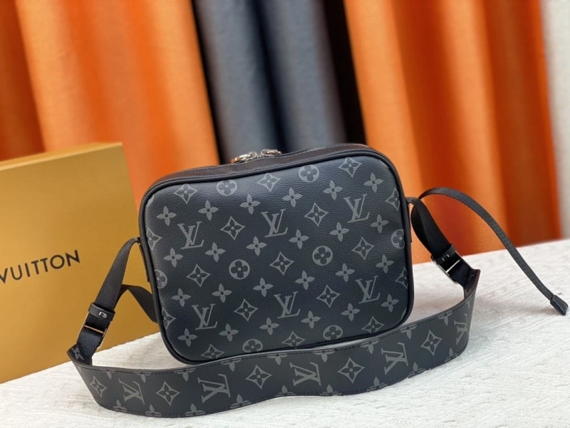 Vibrant LX Satchel bags 22331