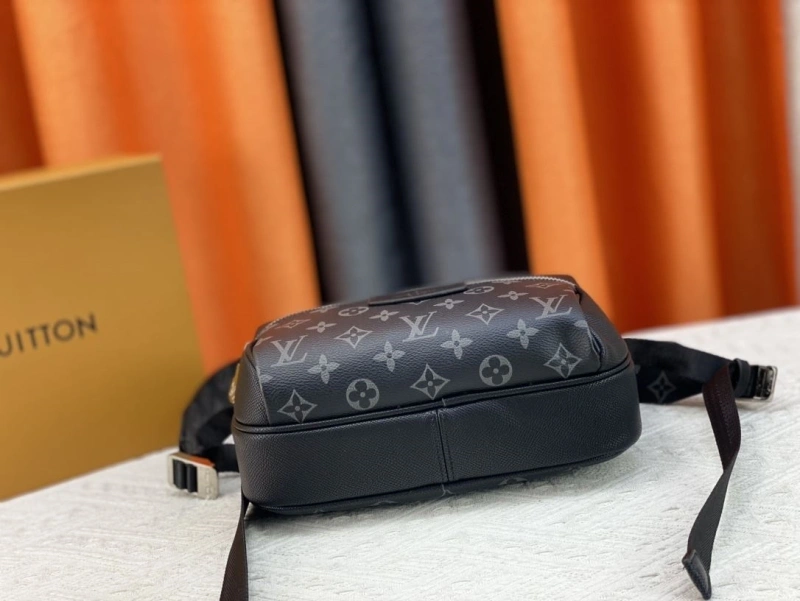 Vibrant LX Satchel bags 22331