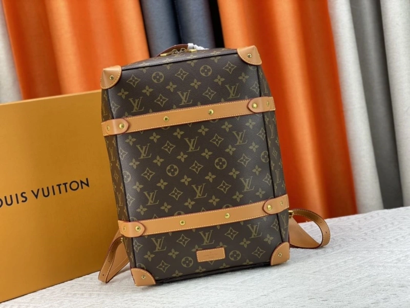 Minimalist LX Backpacks 22637