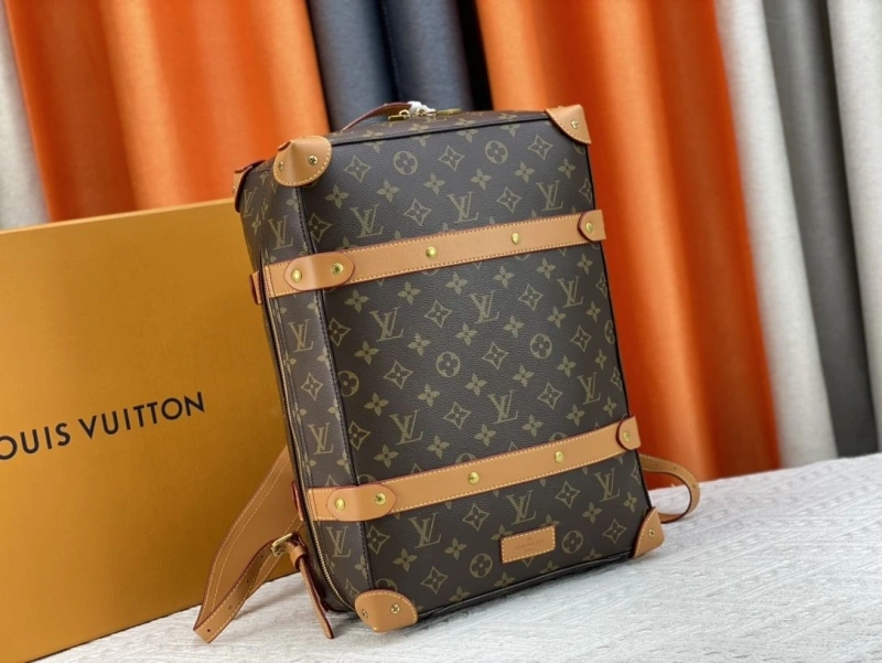 Minimalist LX Backpacks 22637