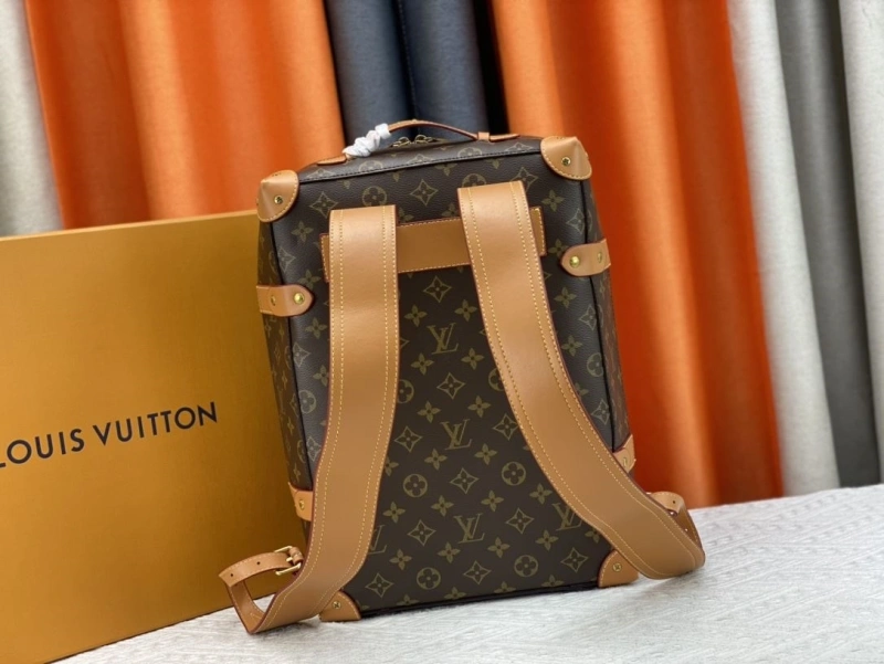 Minimalist LX Backpacks 22637