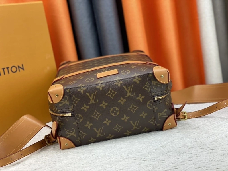 Minimalist LX Backpacks 22637
