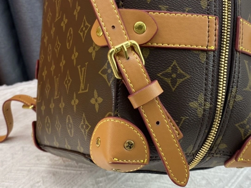Minimalist LX Backpacks 22637