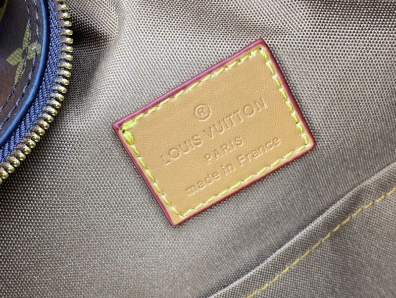 Minimalist LX Backpacks 22637