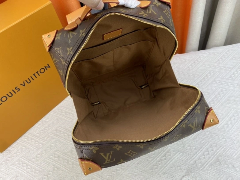 Minimalist LX Backpacks 22637