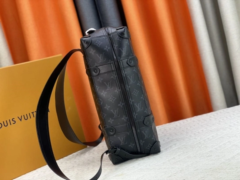 LX Backpacks Soft 22632