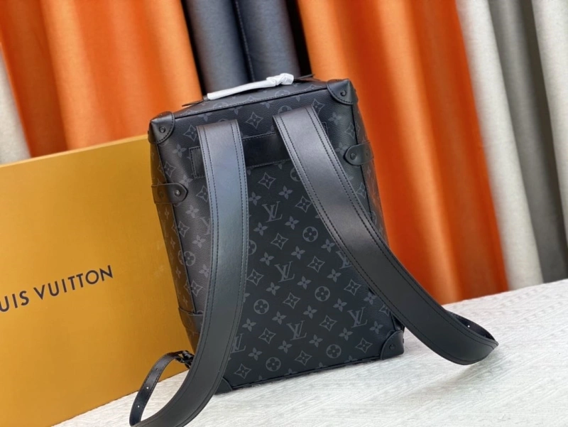 LX Backpacks Soft 22632