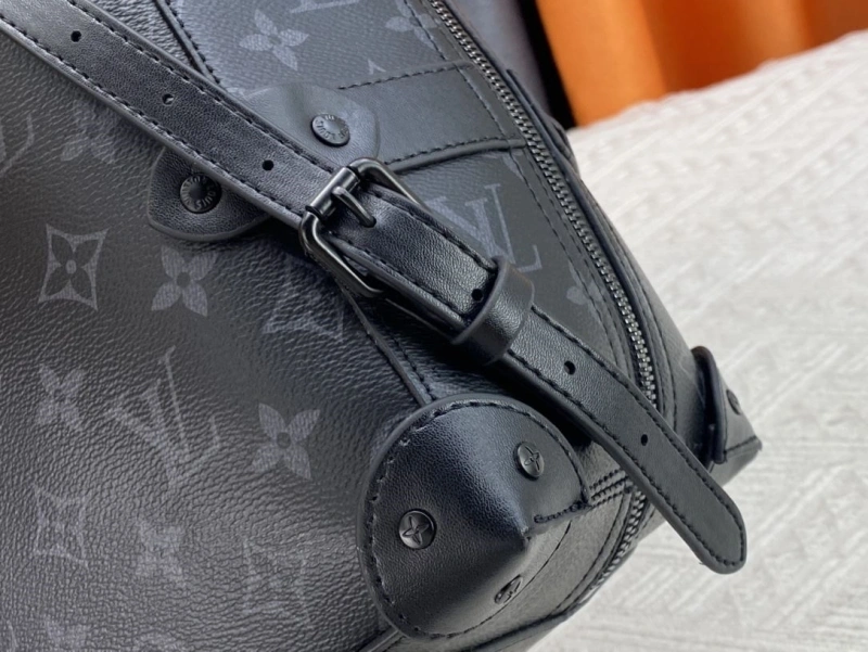 LX Backpacks Soft 22632