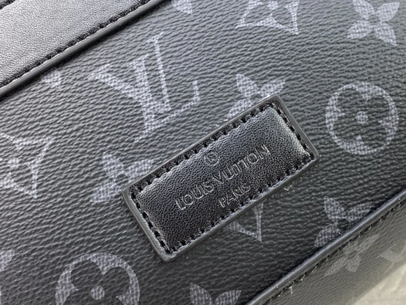 LX Backpacks Soft 22632