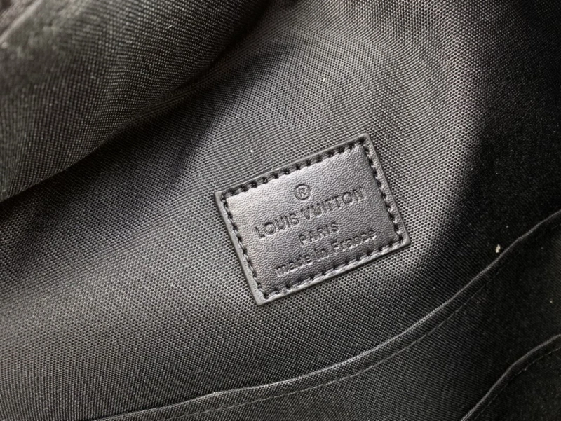 LX Backpacks Soft 22632