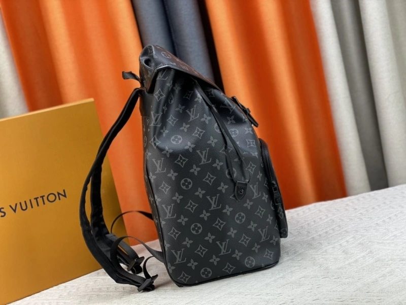 LX Backpacks Durable 22629