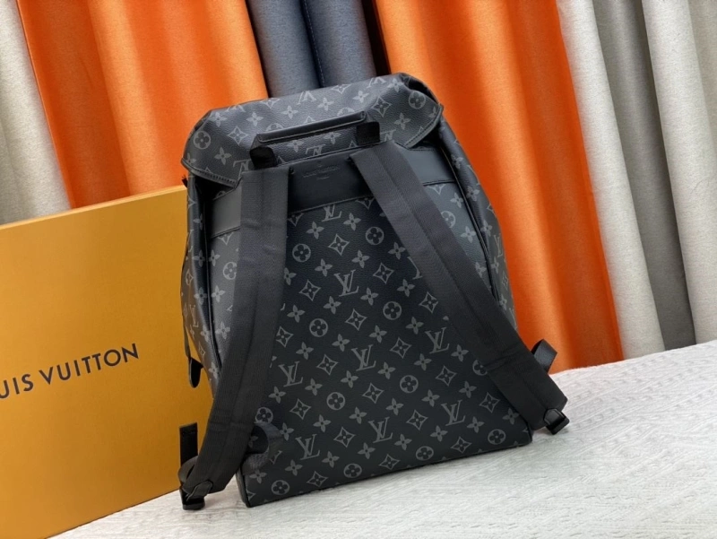 LX Backpacks Durable 22629