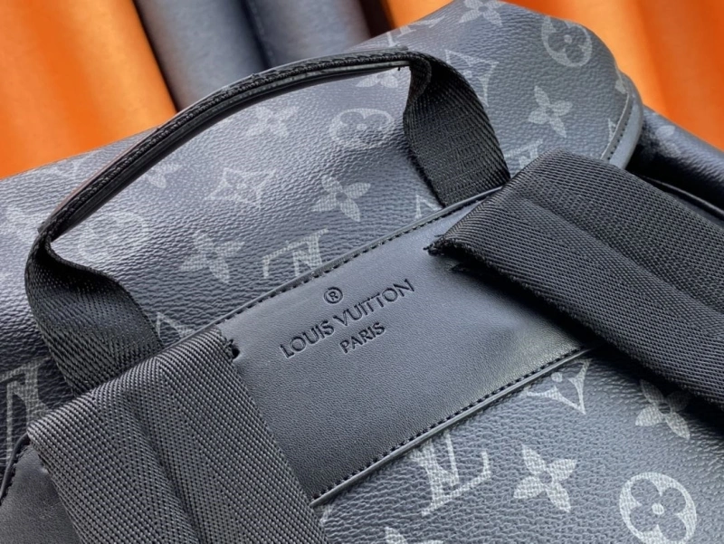 LX Backpacks Durable 22629