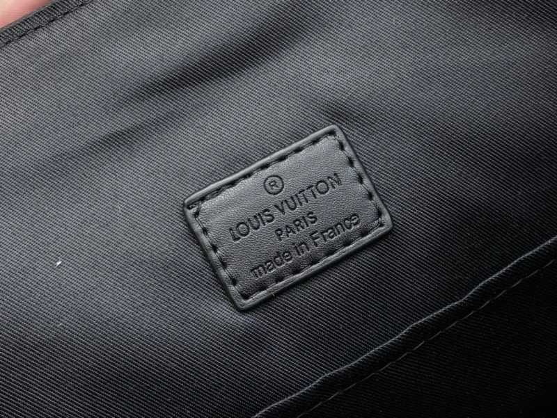 LX Backpacks Durable 22629