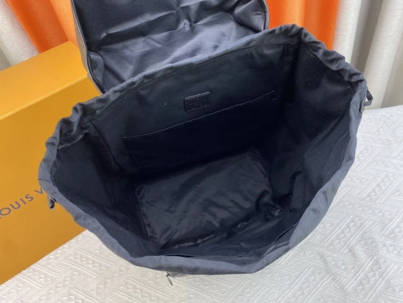 LX Backpacks Durable 22629