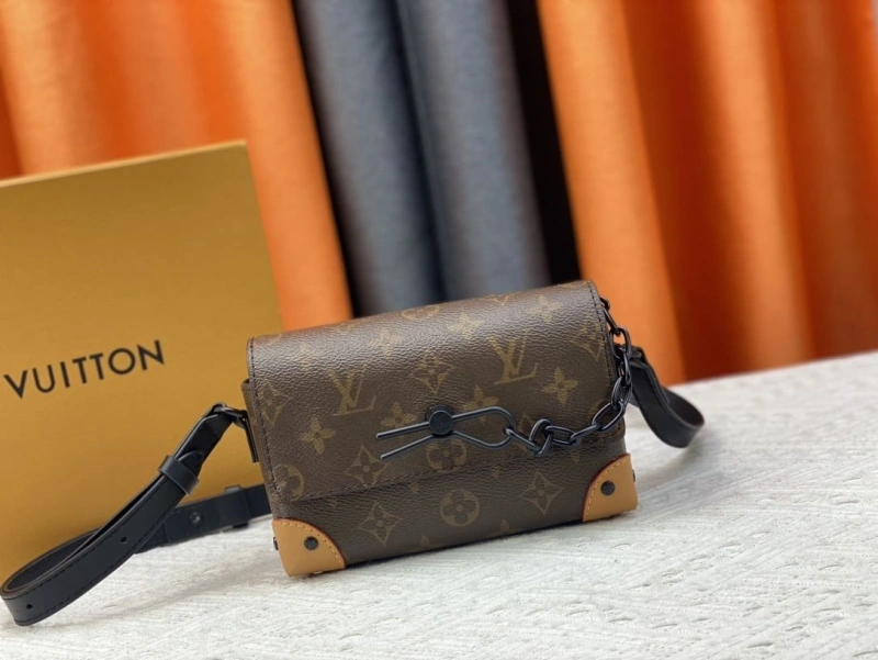 HighQuality LX Satchel bags 22335