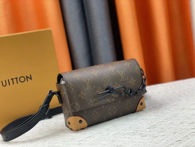 HighQuality LX Satchel bags 22335