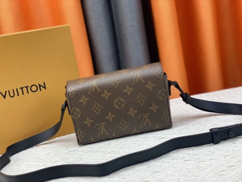 HighQuality LX Satchel bags 22335