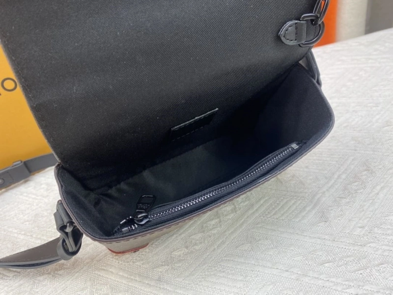 HighQuality LX Satchel bags 22335