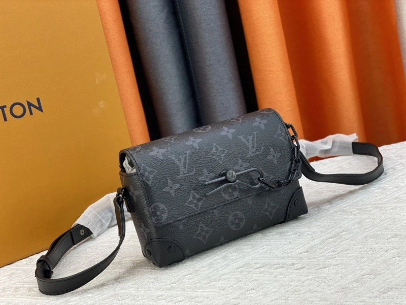LX Satchel bags Comfortable 22337