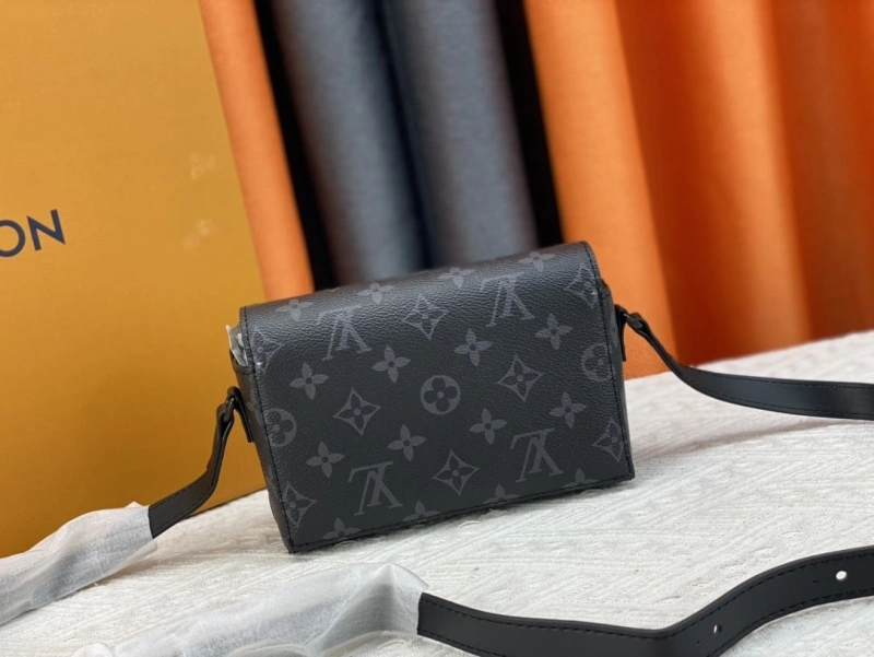 LX Satchel bags Comfortable 22337