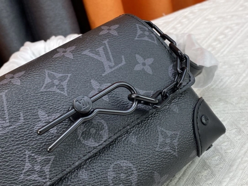 LX Satchel bags Comfortable 22337