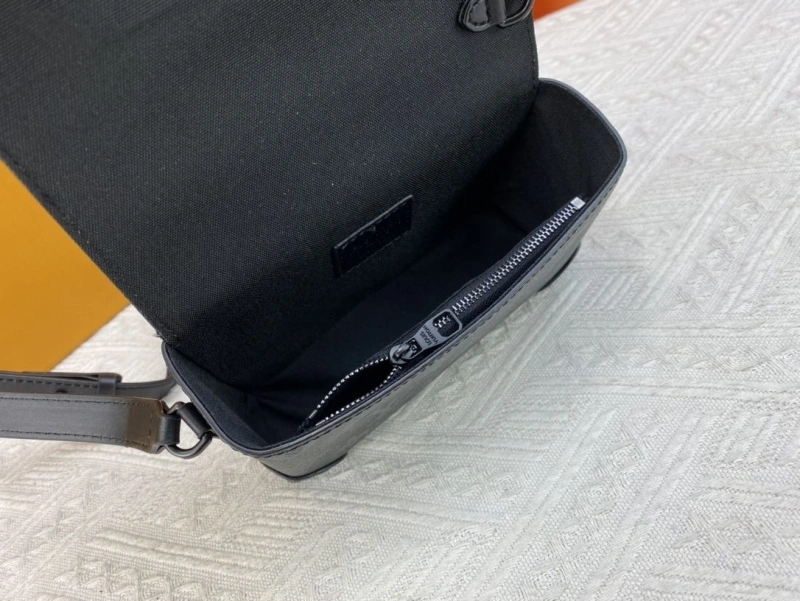 LX Satchel bags Comfortable 22337