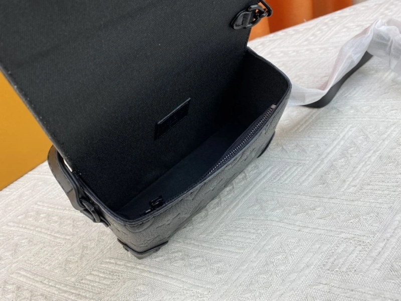 GoAnywhere LX Satchel bags 22329