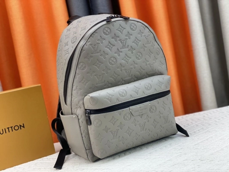 Cozy LX Backpacks 22633