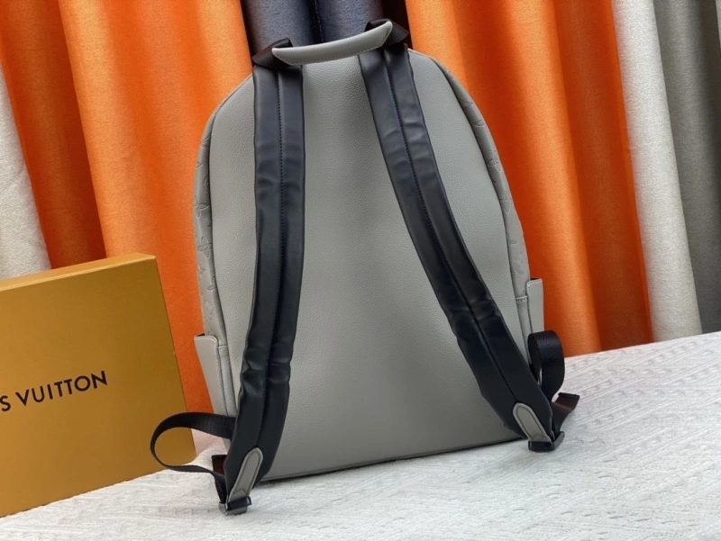 Cozy LX Backpacks 22633