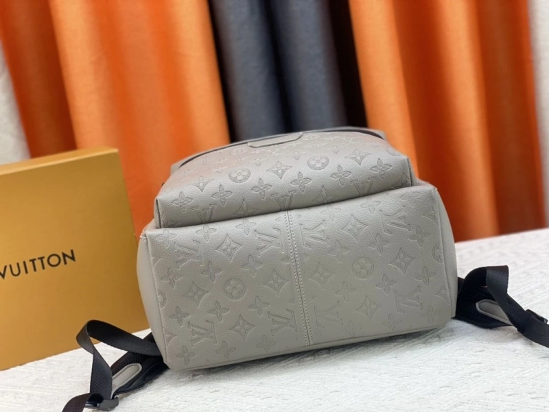 Cozy LX Backpacks 22633
