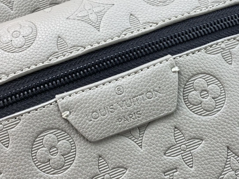 Cozy LX Backpacks 22633