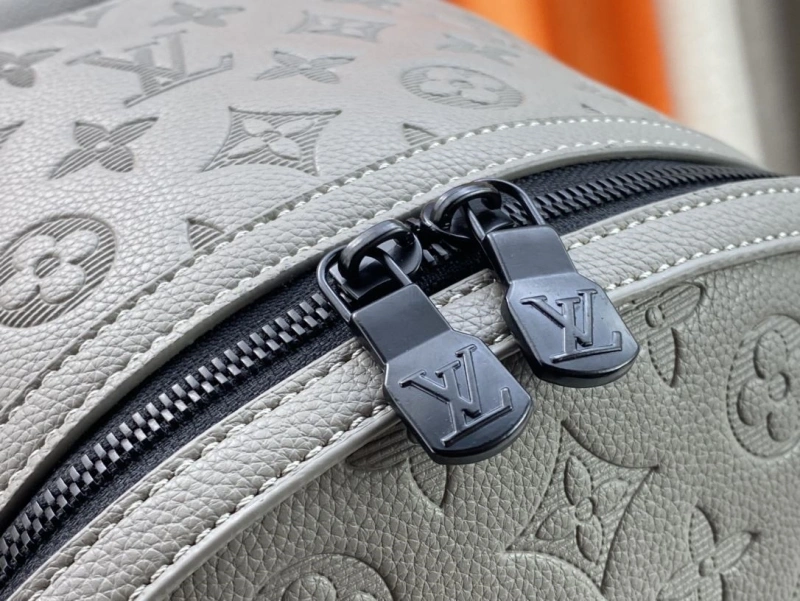 Cozy LX Backpacks 22633