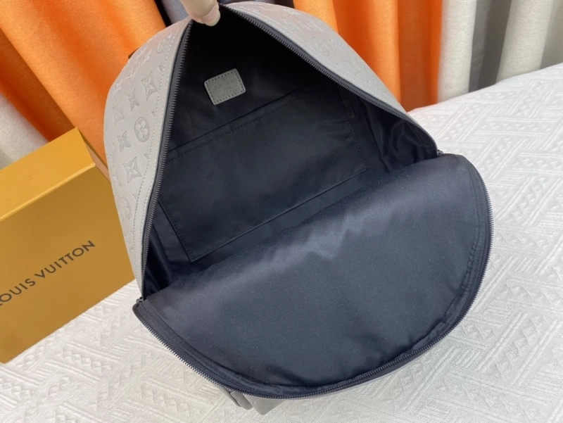 Cozy LX Backpacks 22633