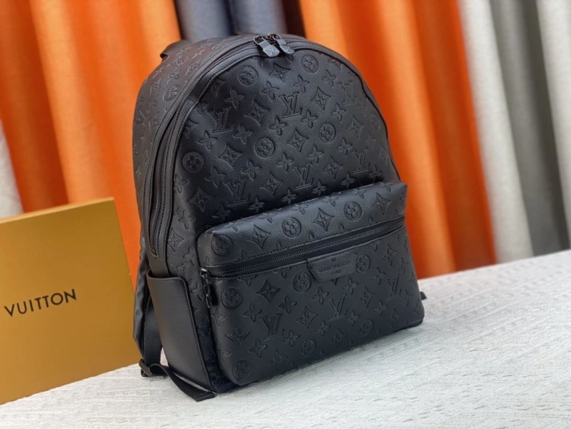 Classic LX Backpacks 22627